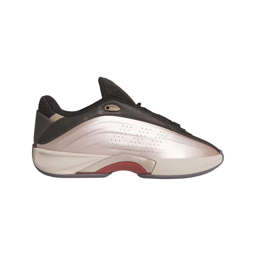 Nova IIInfinity Shoes