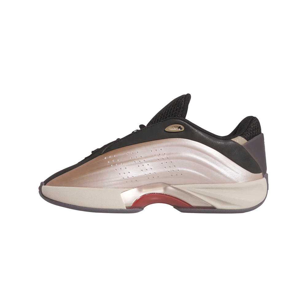 Nova IIInfinity Shoes
