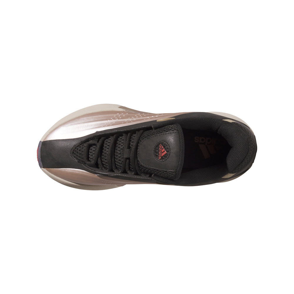 Nova IIInfinity Shoes