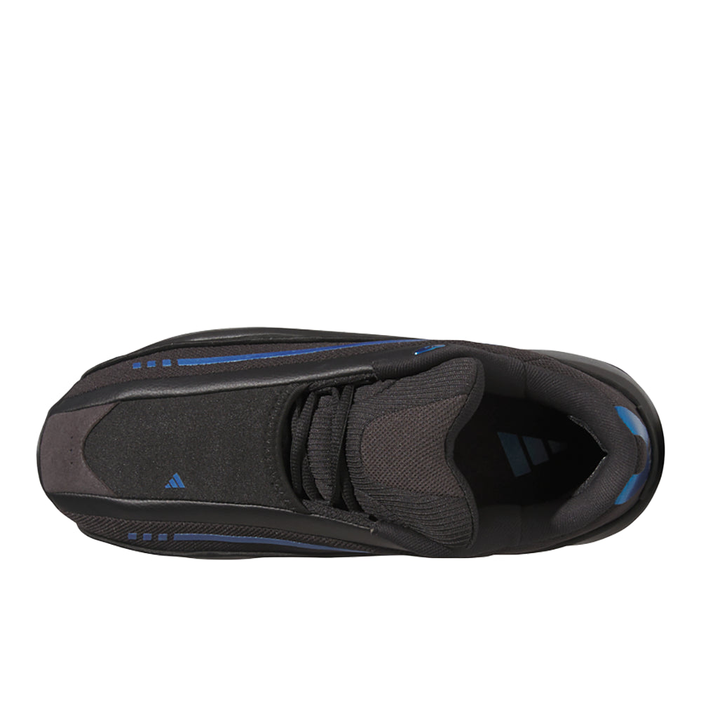 Mad IIInfinity Shoes