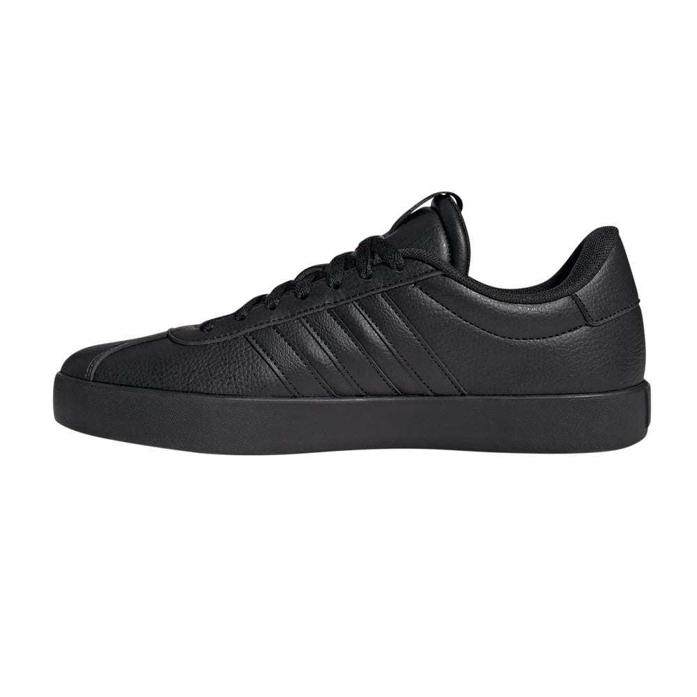 VL Court 3.0 Shoes