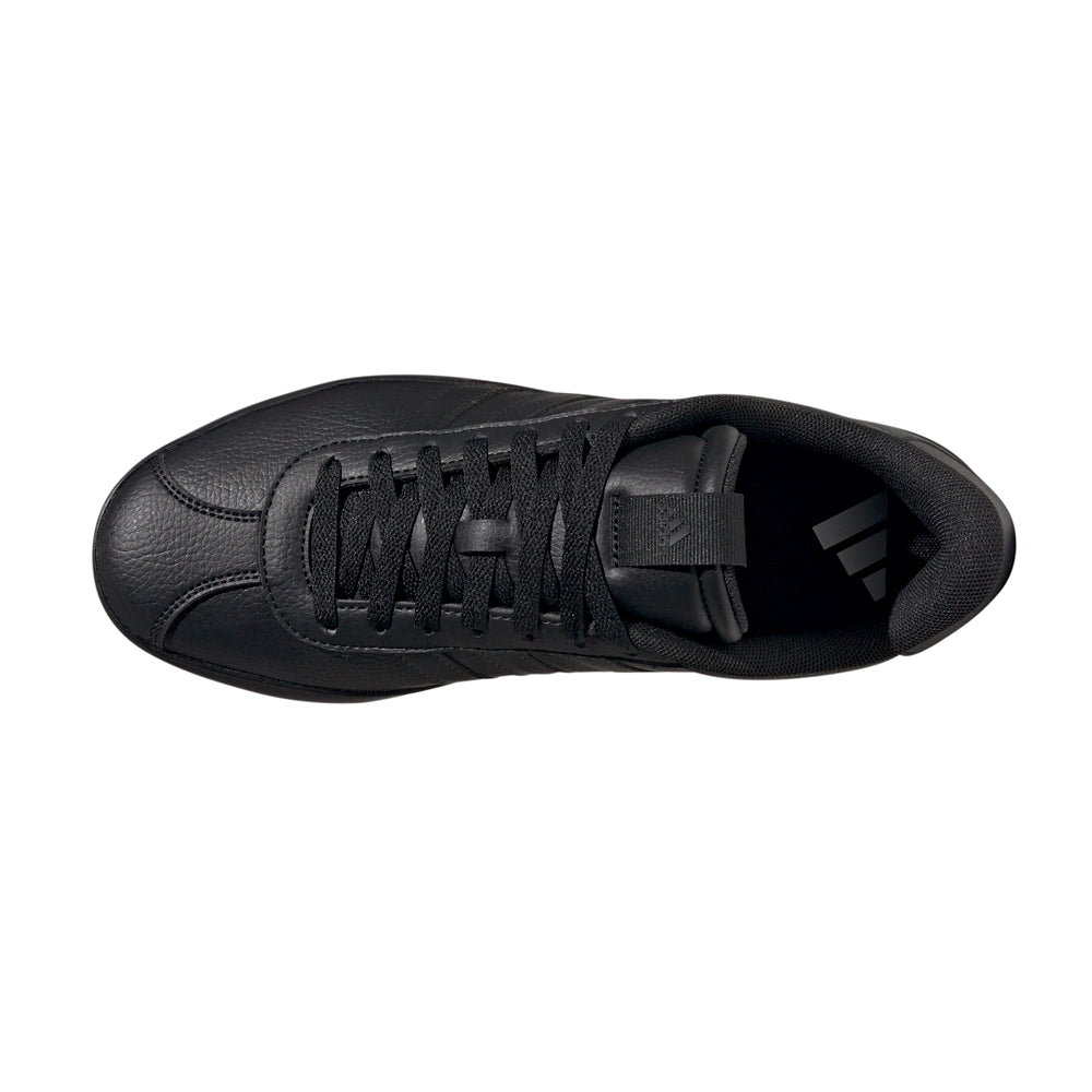 VL Court 3.0 Shoes