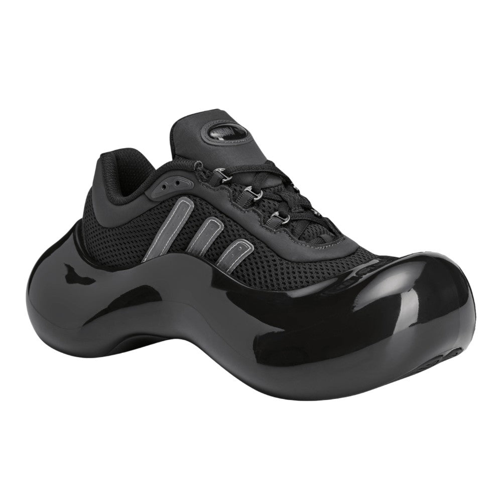 Adidas Moonrubber by Avavav Shoes