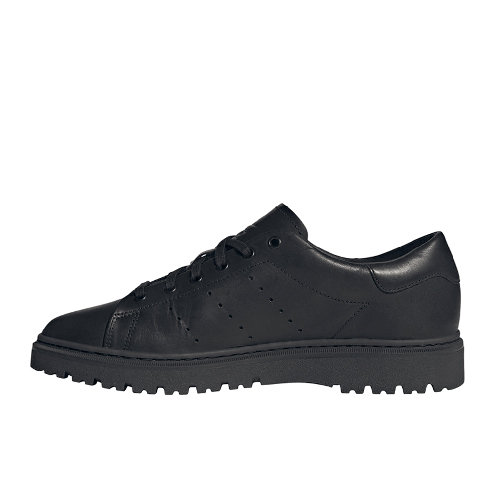 Stan Smith Freizeit Shoes