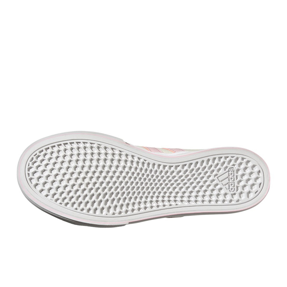Bravada 2.0 Platform Shoes