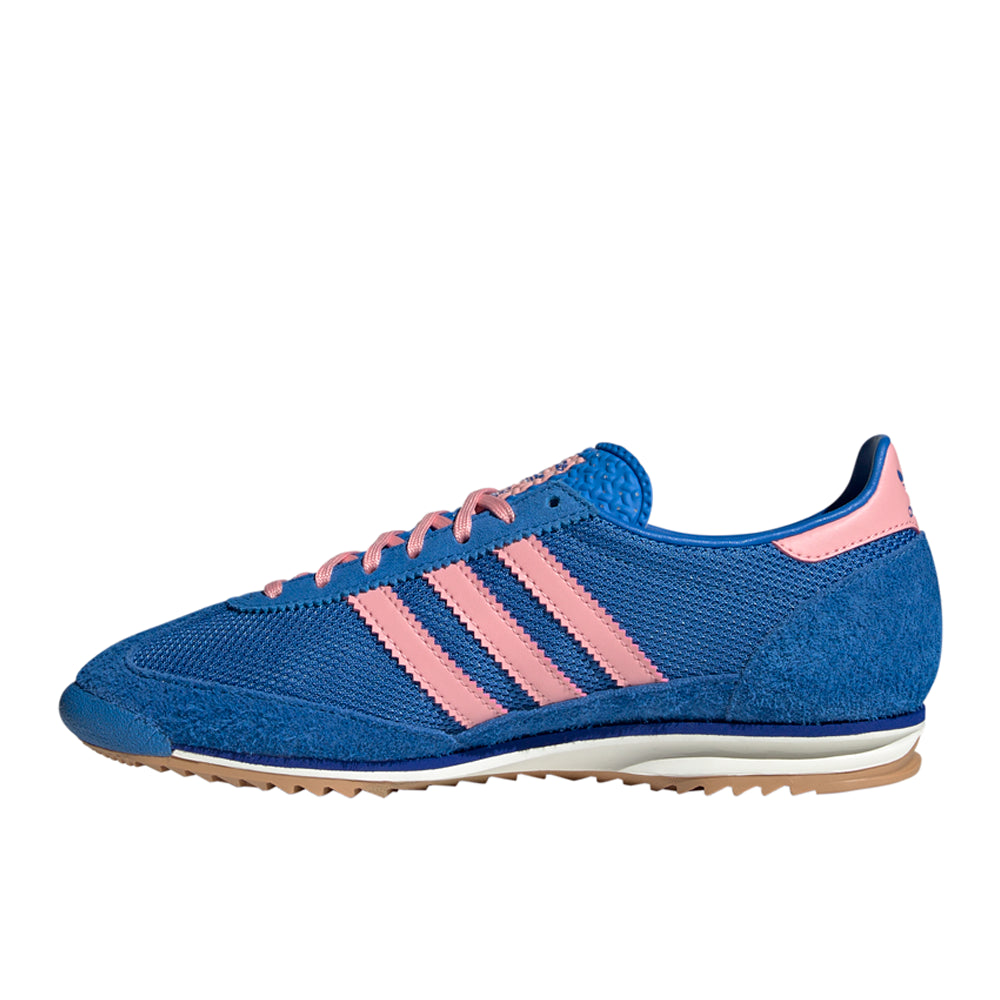 SL 72 OG Shoes