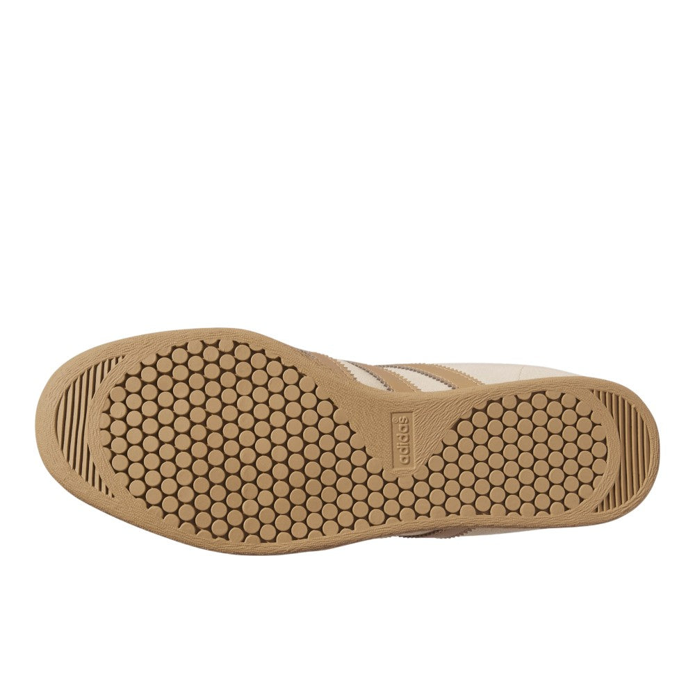 Stadt Shoes