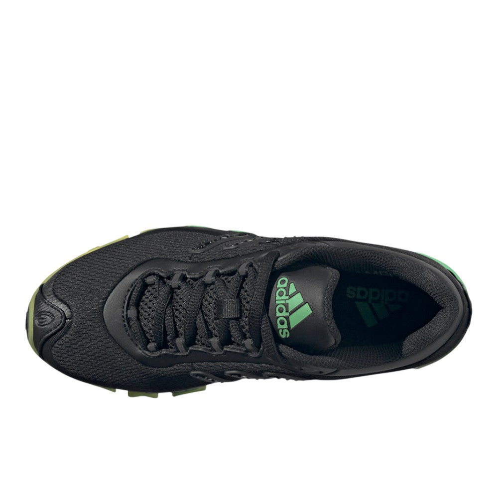 Megaride Shoes