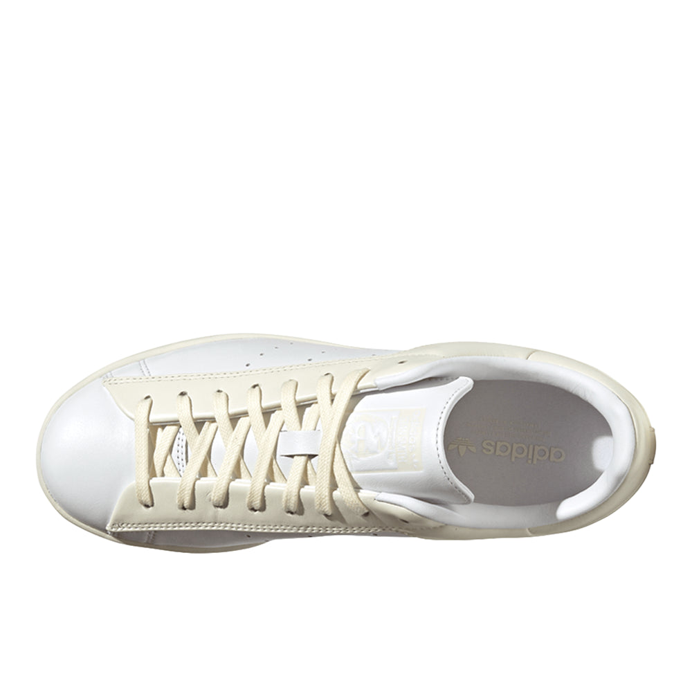 Stan Smith Shoes