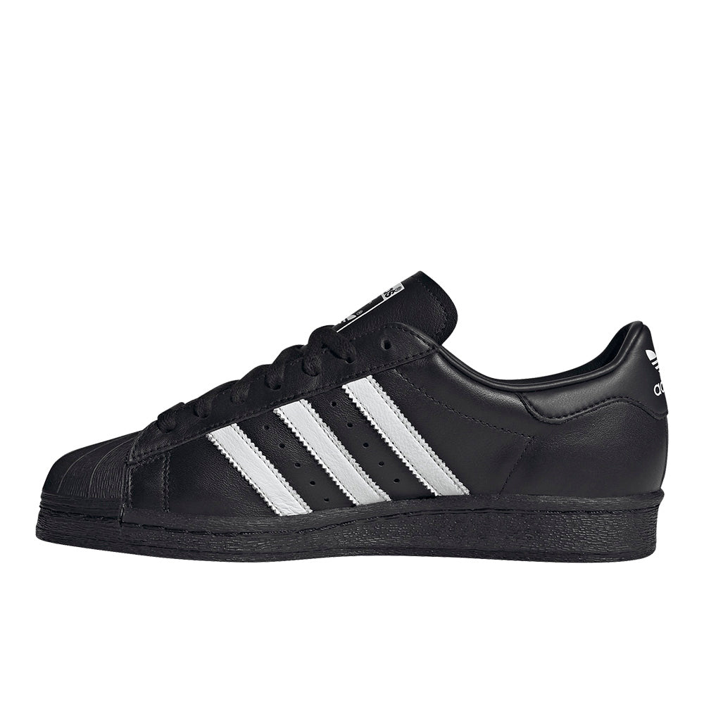 Superstar 82 Shoes