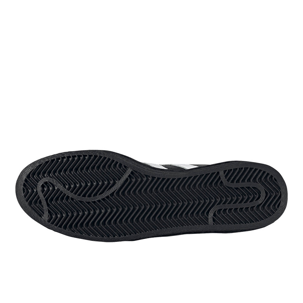 Superstar 82 Shoes
