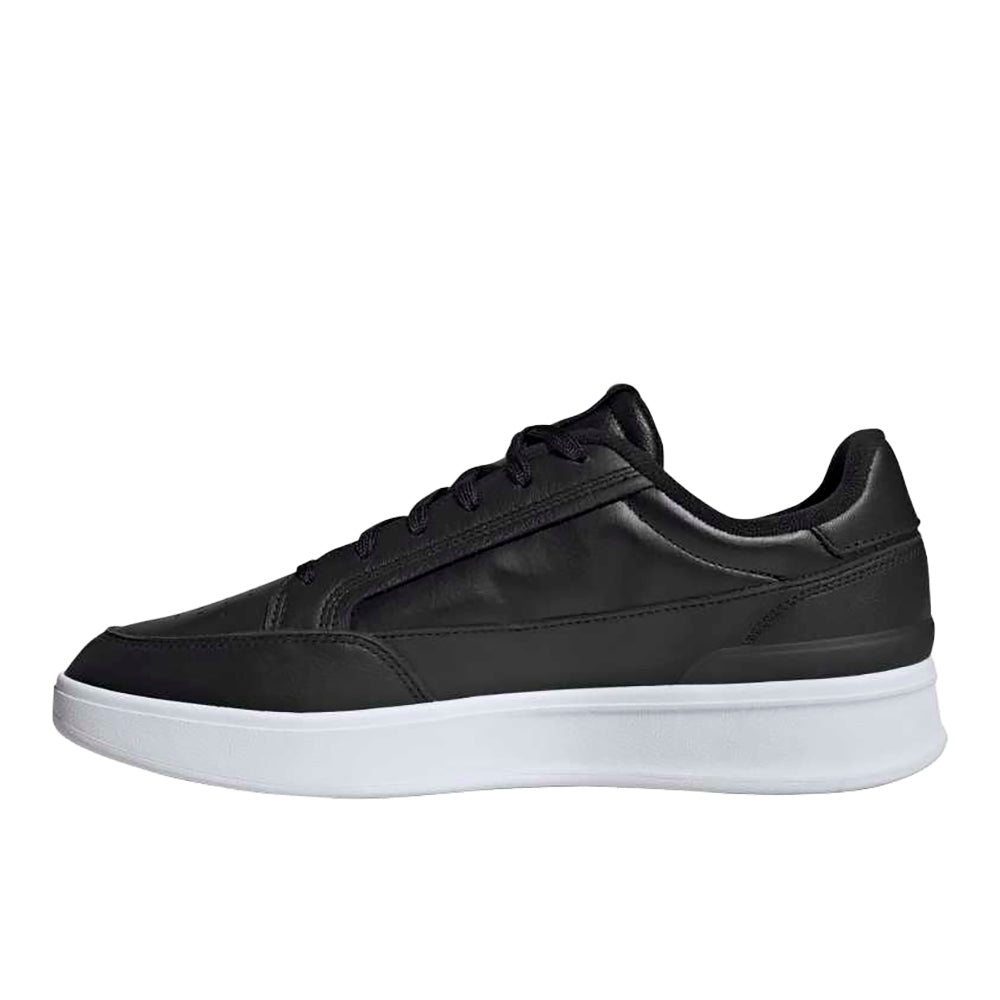 Aspyre Shoes
