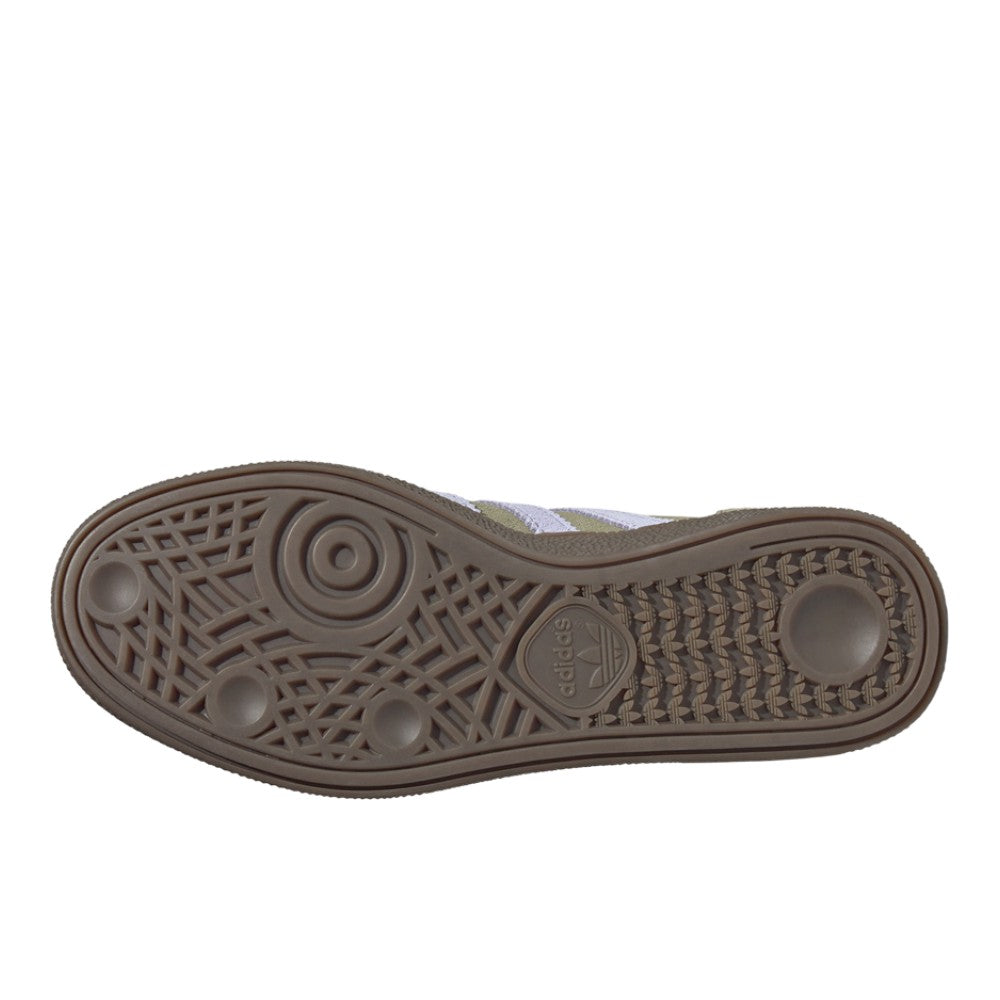 Handball Spezial Shoes