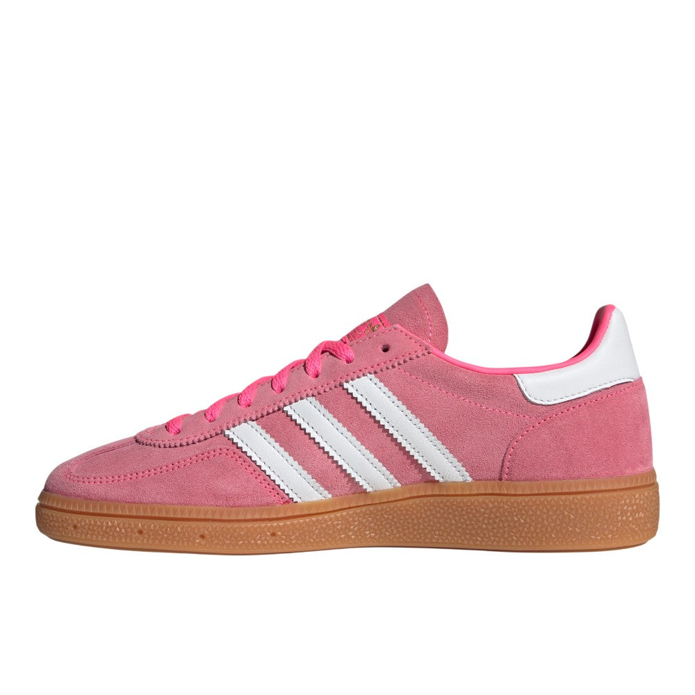 Handball Spezial Shoes