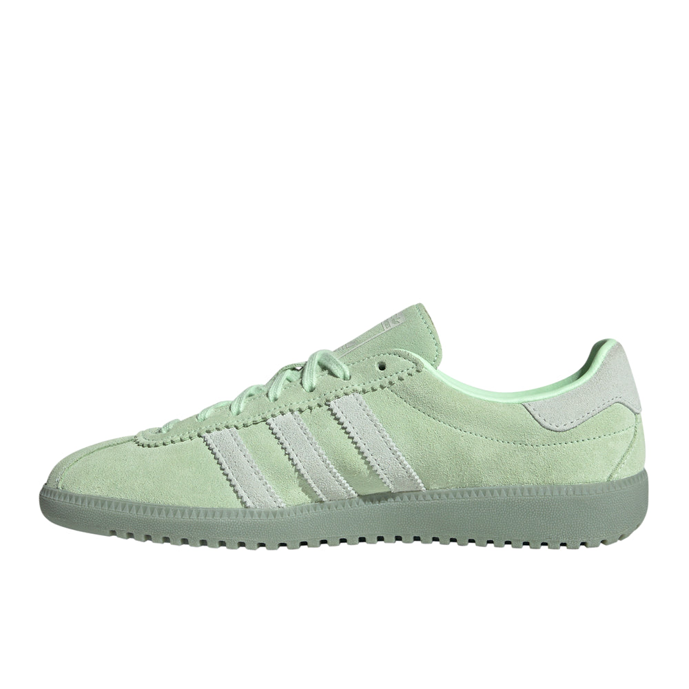 adidas Brmd Shoes