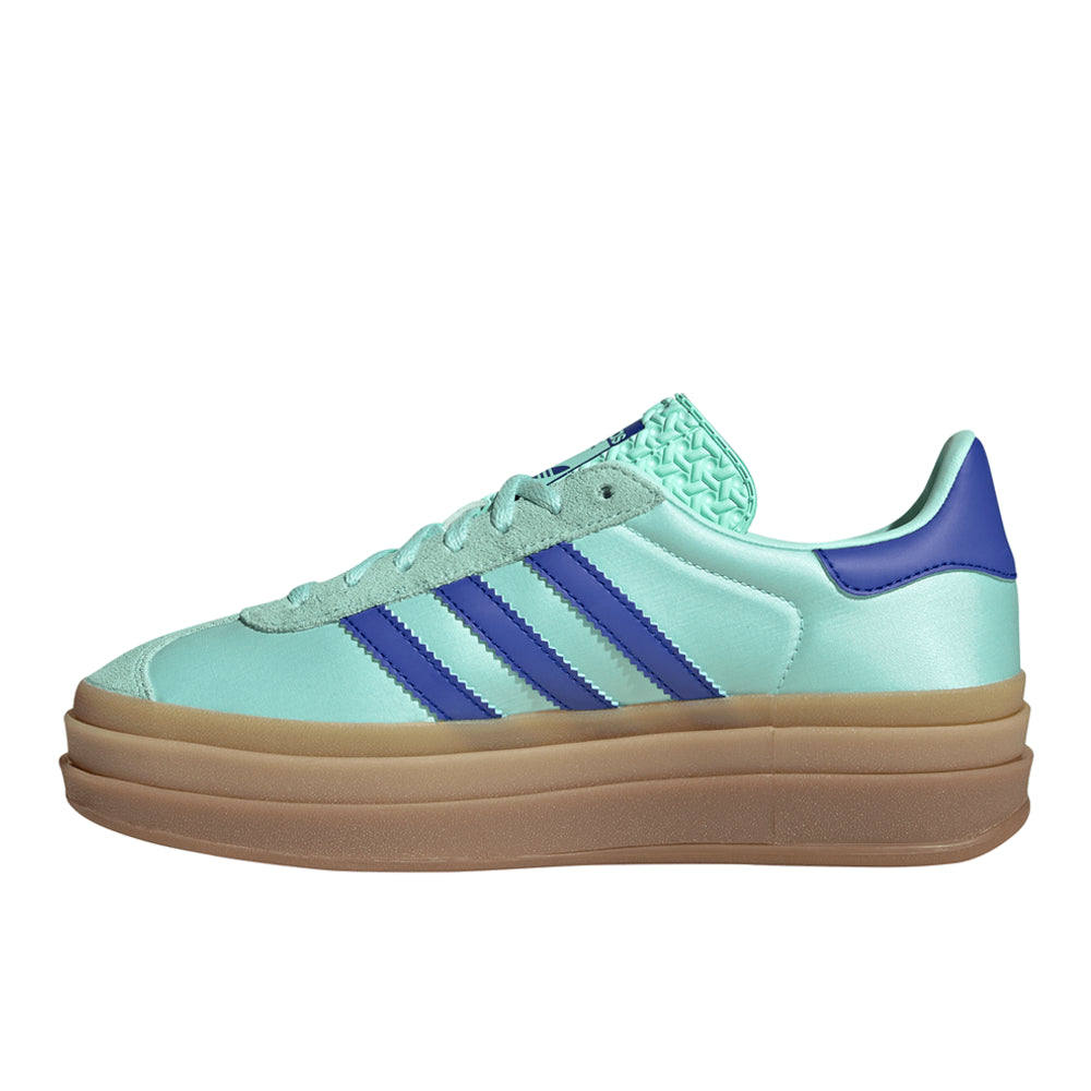 Gazelle Bold Shoes