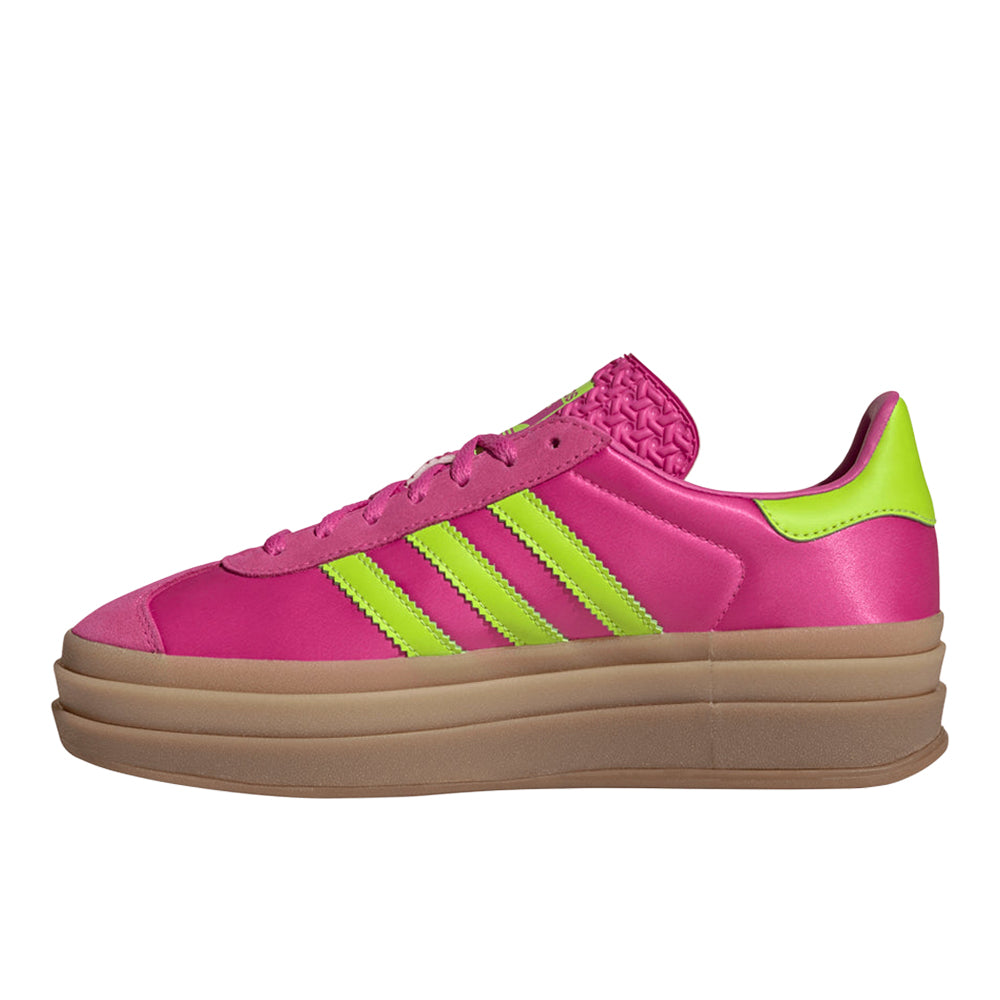 Gazelle Bold Shoes