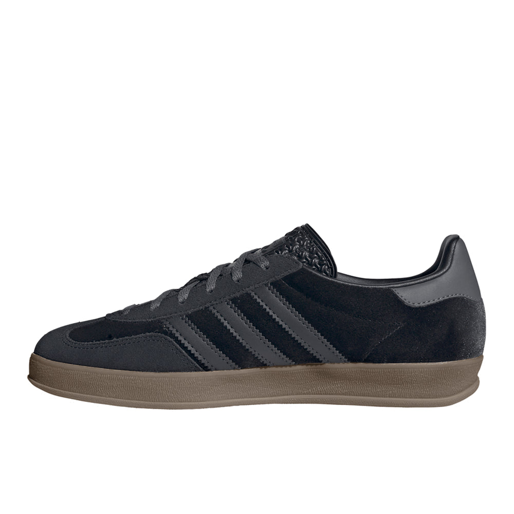 Gazelle Indoor Shoes