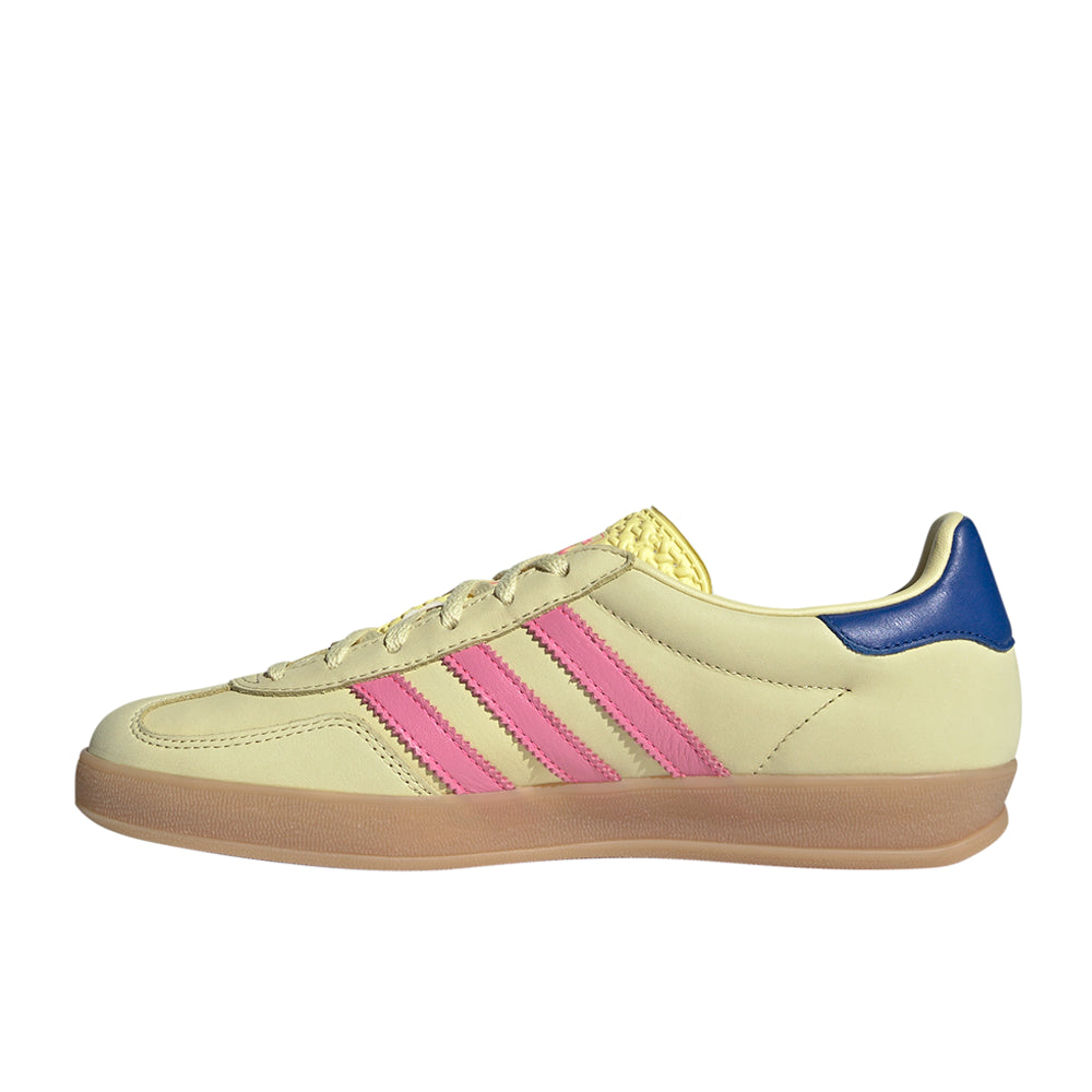 Gazelle Indoor Shoes
