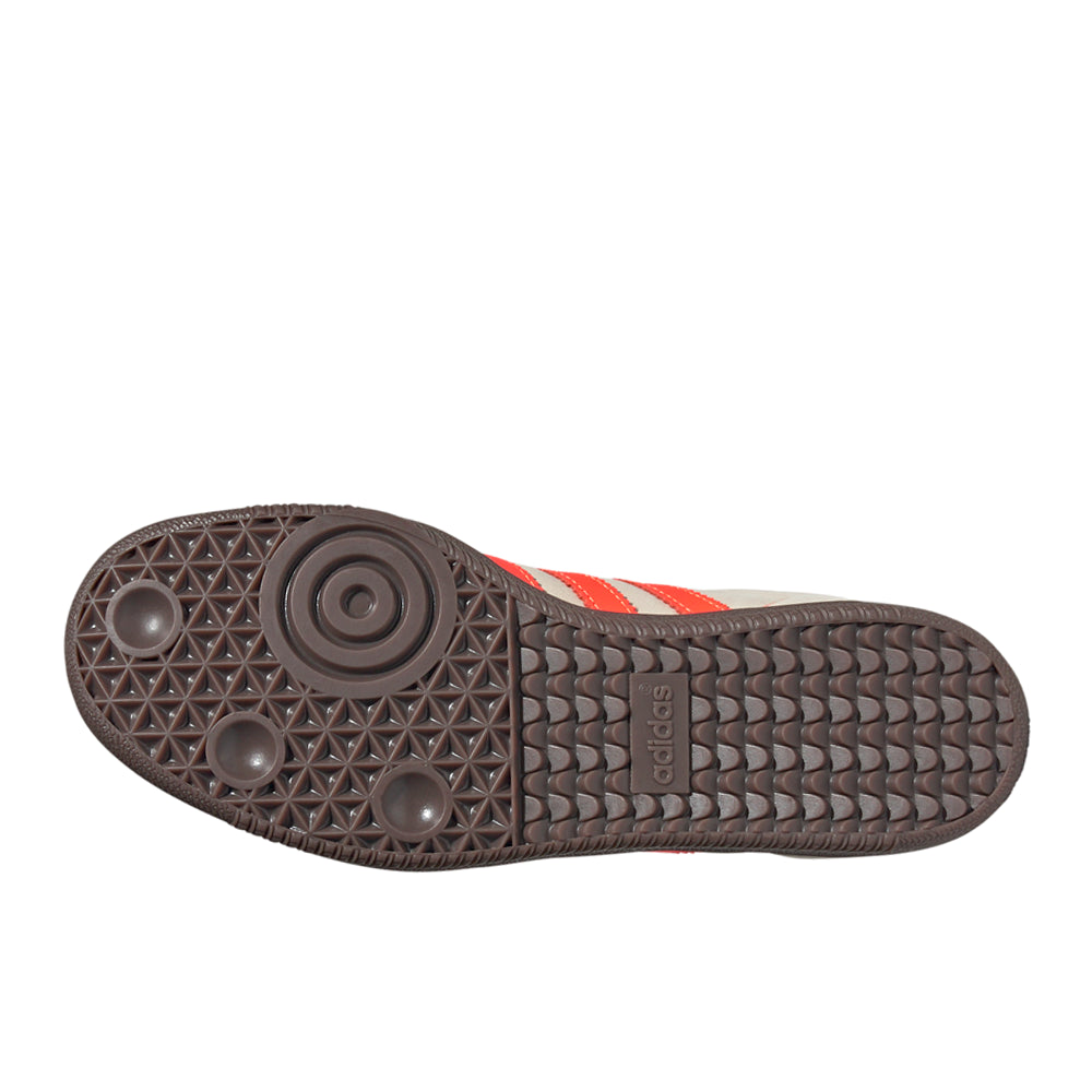 Samba OG Shoes