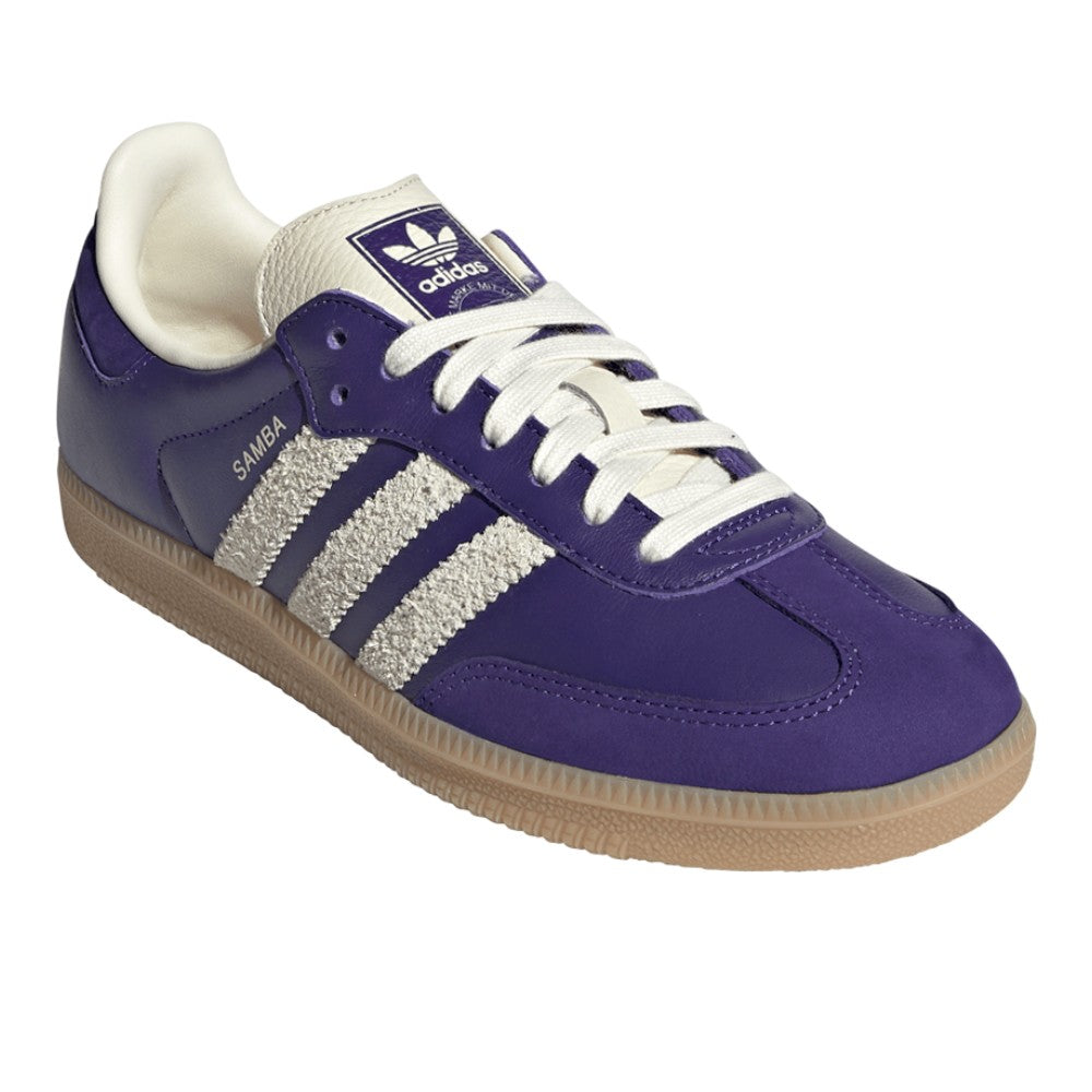 Samba OG Shoes