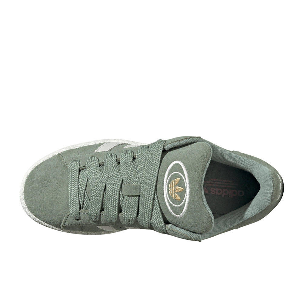 Campus 00s Shoes
