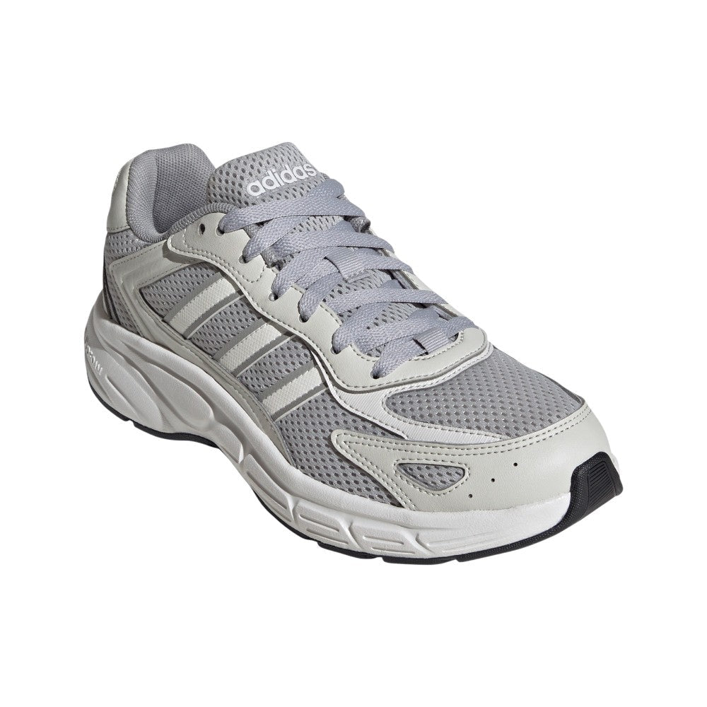 Eclyptix 2000 Shoes