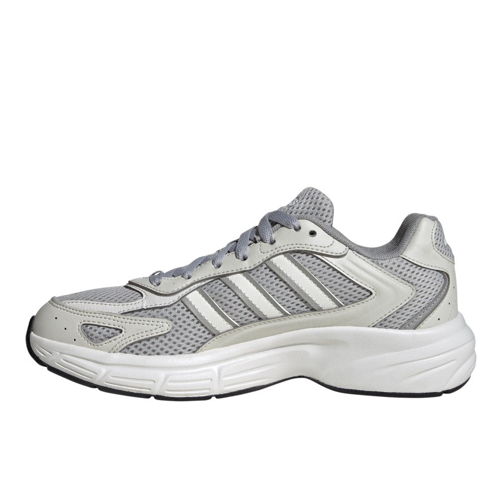 Eclyptix 2000 Shoes