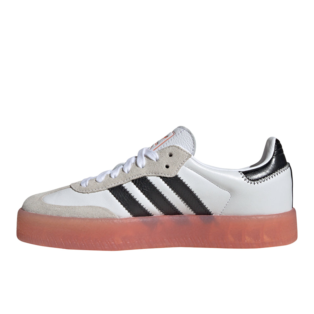 Sambae X Liberty London Shoes