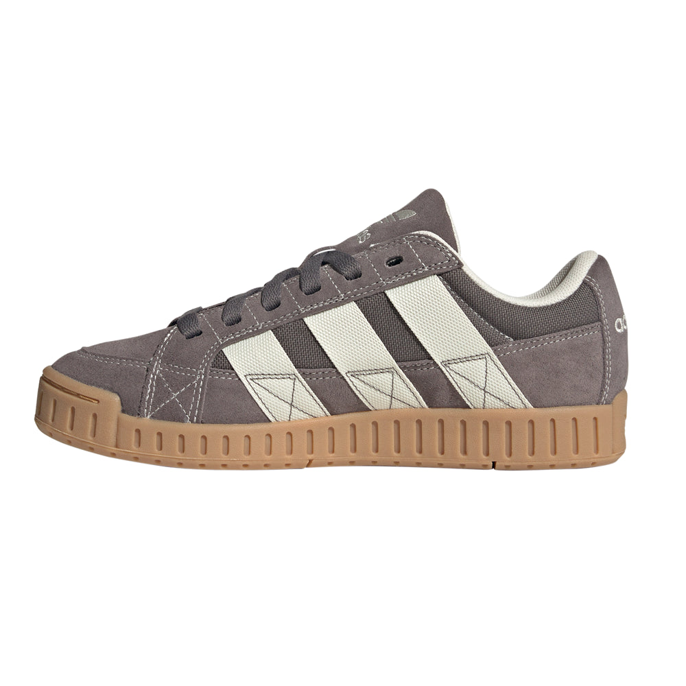 Lwst Shoes