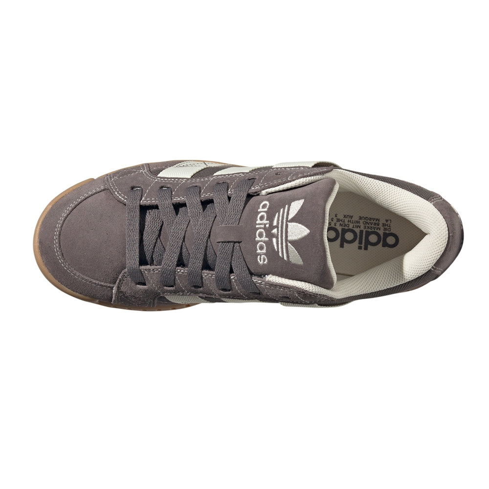 Lwst Shoes
