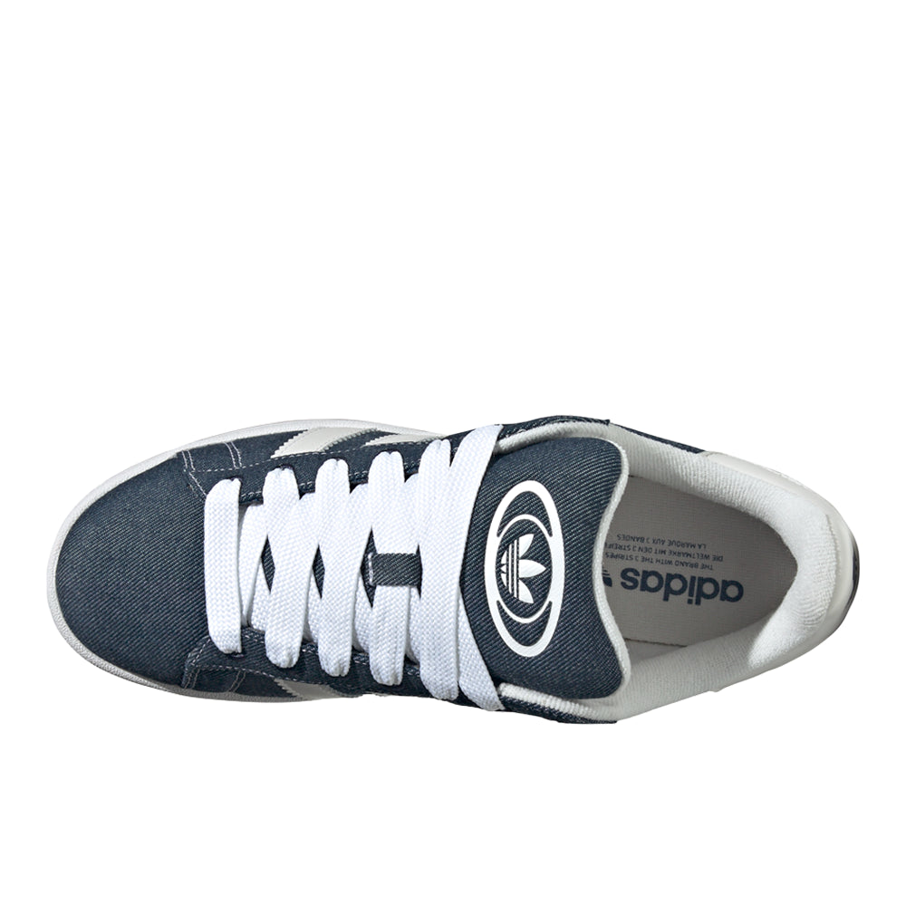 Campus 00s Shoes