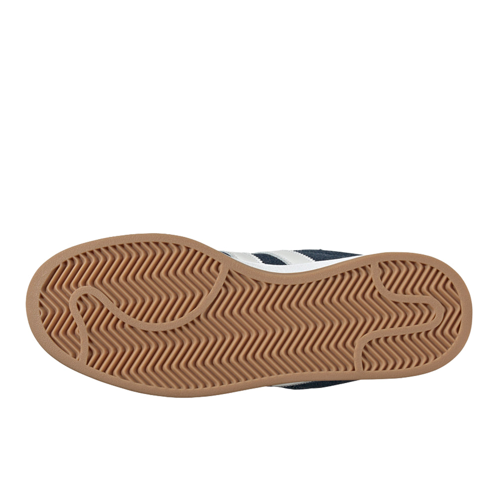 Campus 00s Shoes