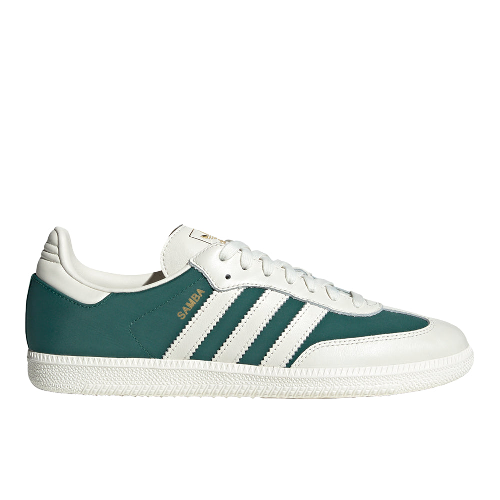 Samba OG Shoes