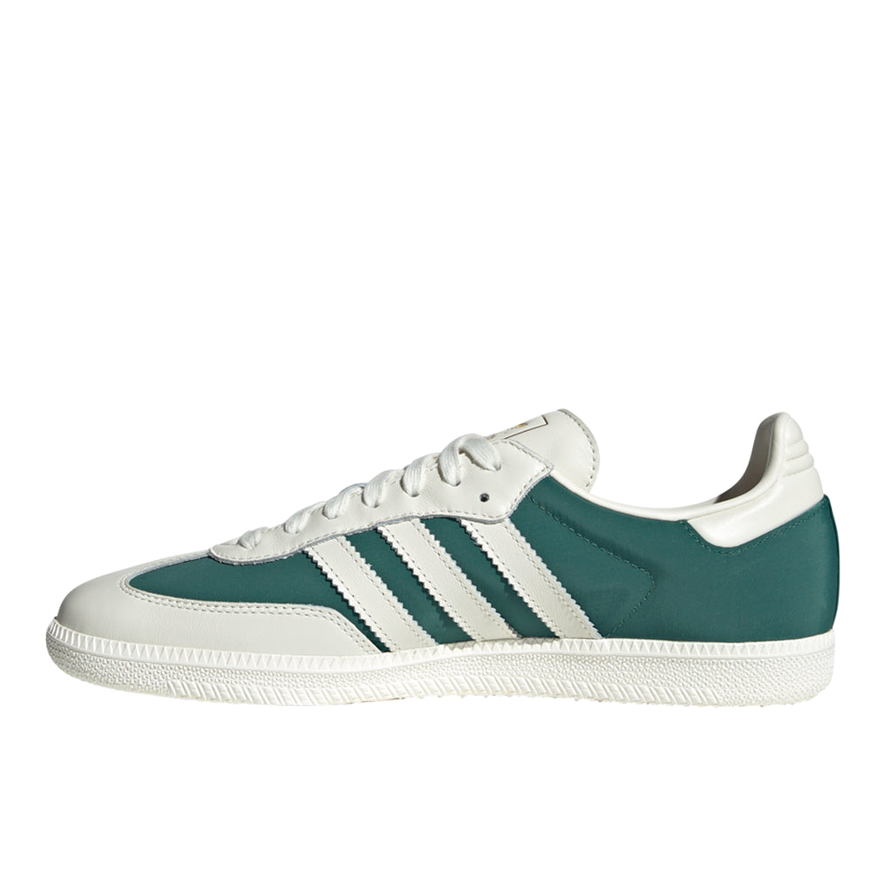 Samba OG Shoes