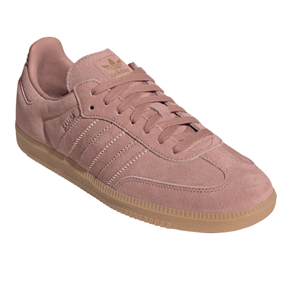 Samba OG Shoes