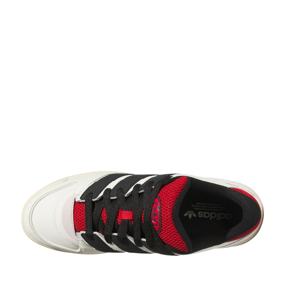 Forum2000 Shoes