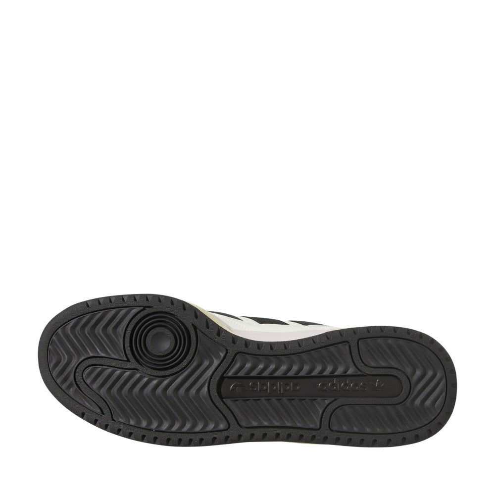 Forum2000 Shoes