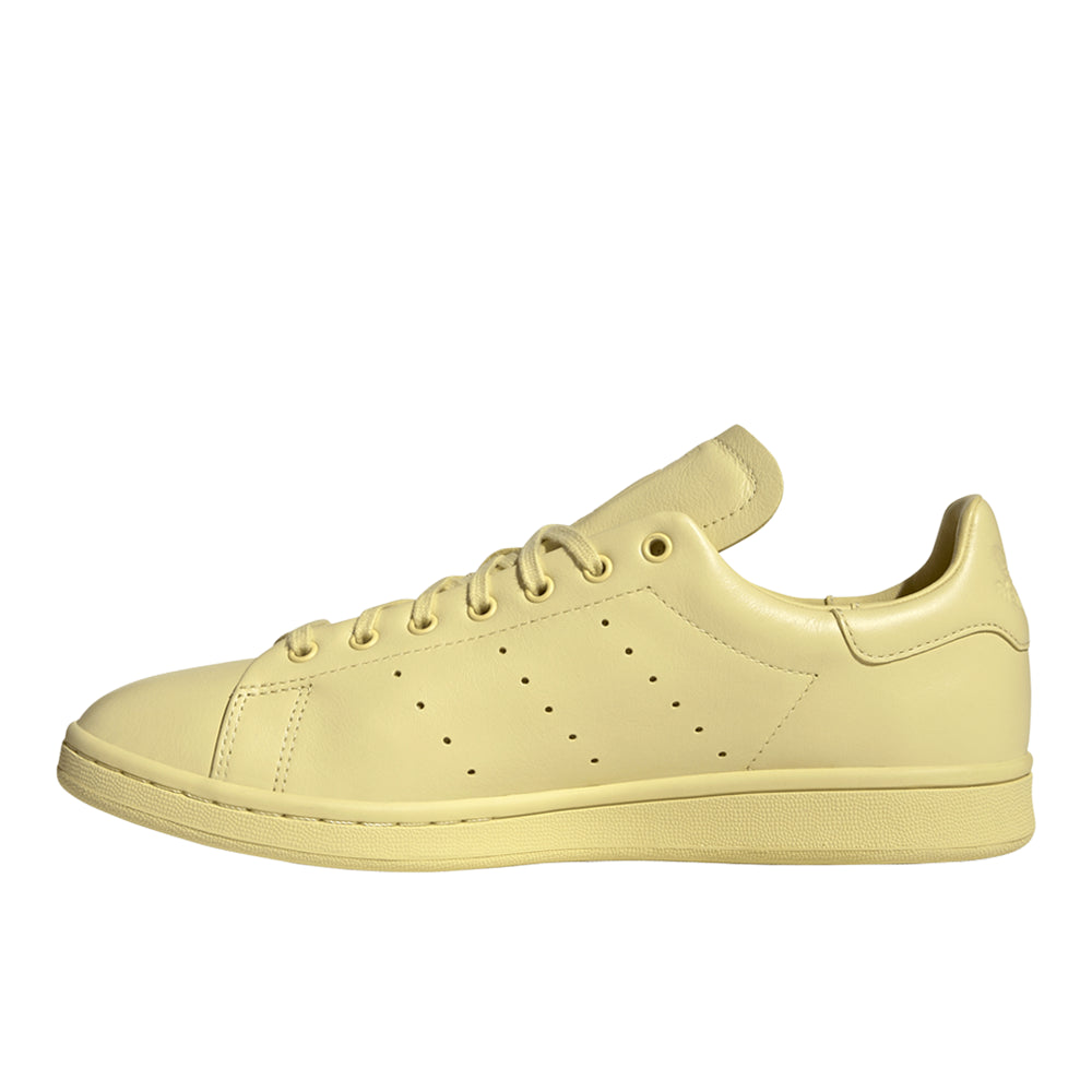 Stan Smith Lux Shoes