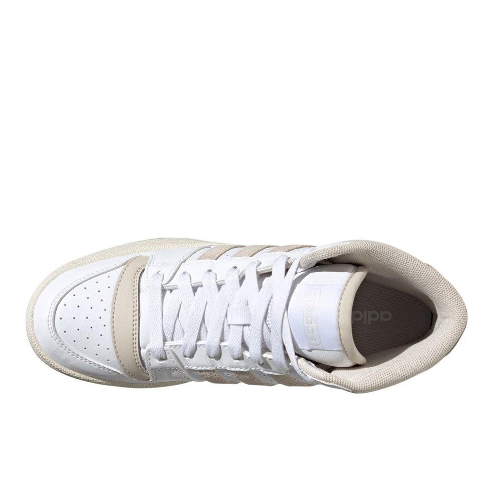 Break Start Mid Shoes