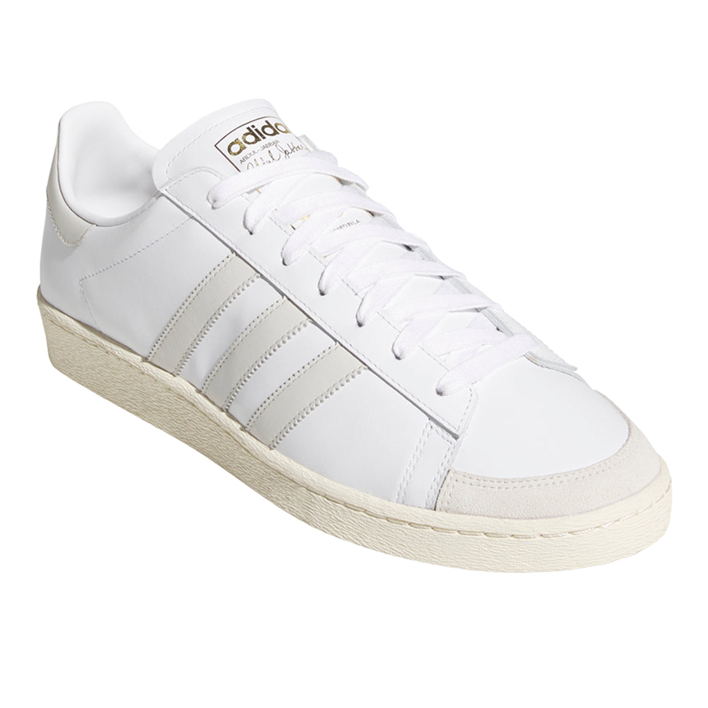 Jabbar LO Shoes