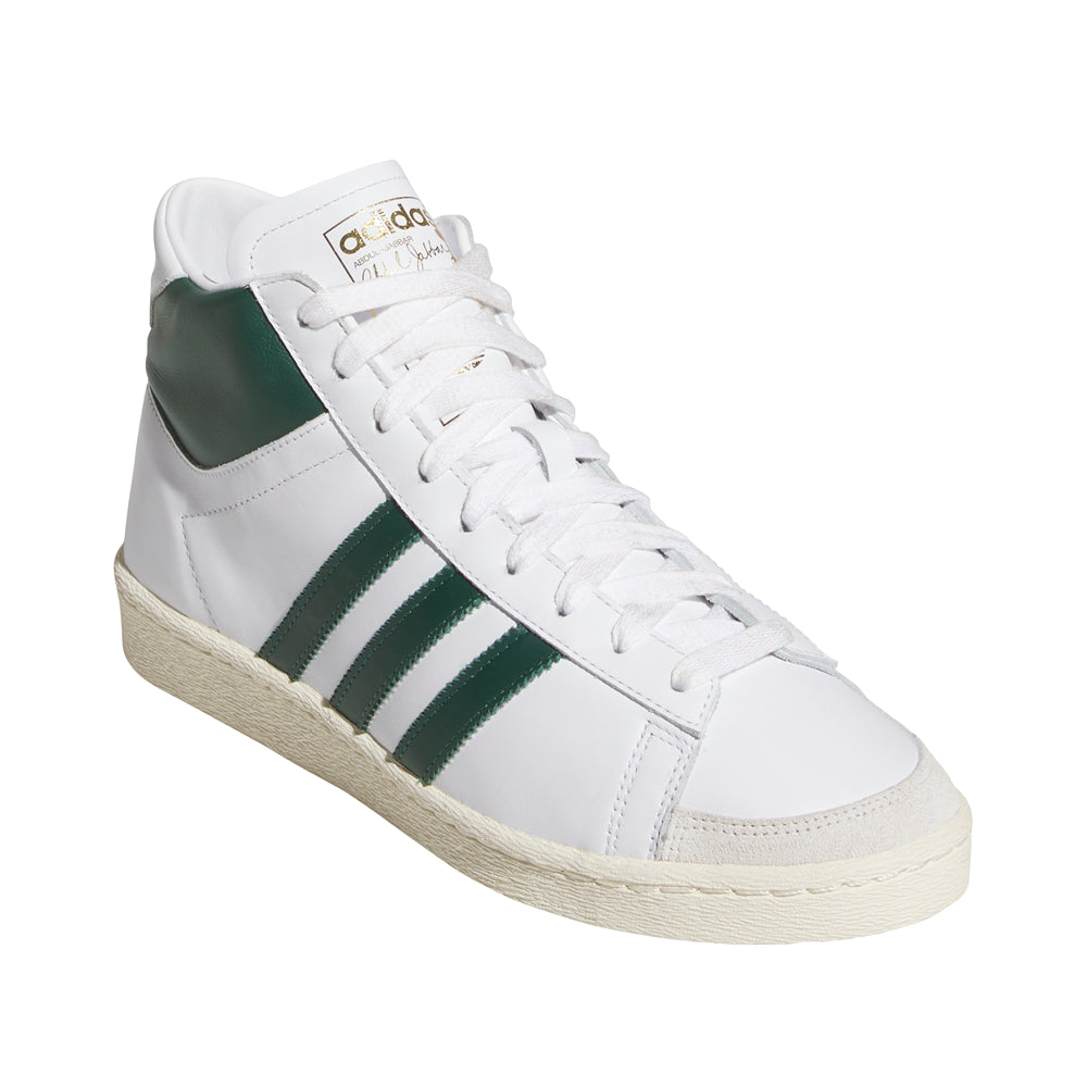 Jabbar Hi Shoes