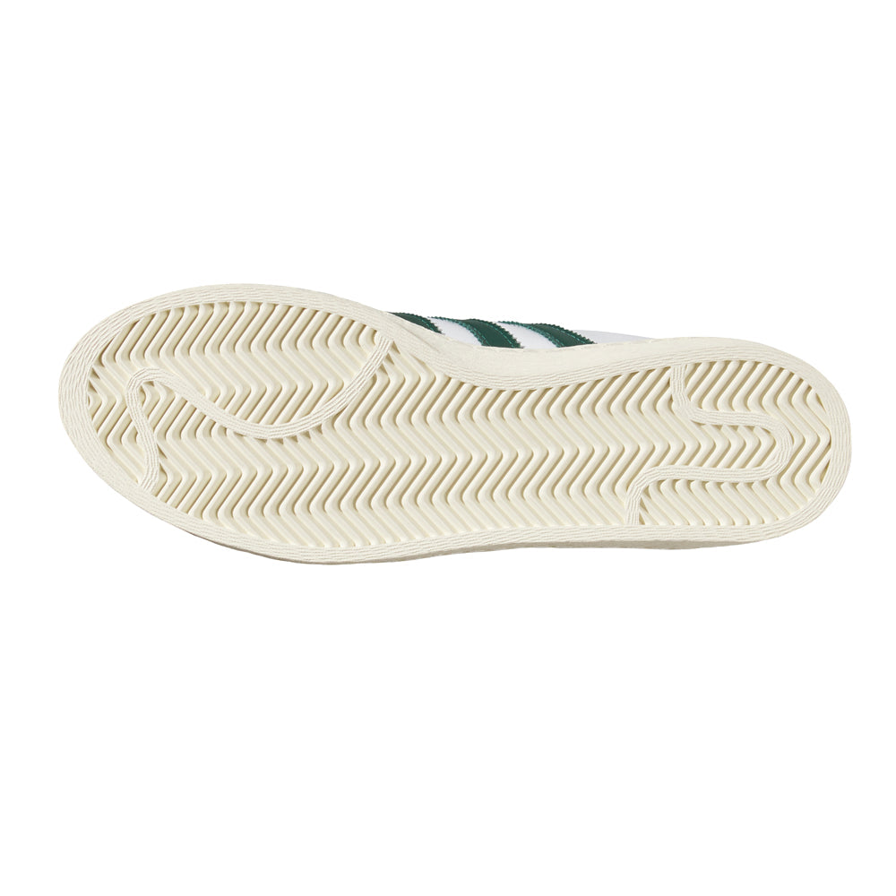Jabbar Hi Shoes