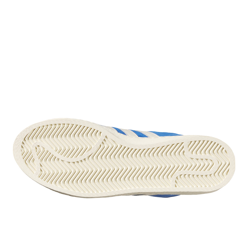 Jabbar Hi Shoes