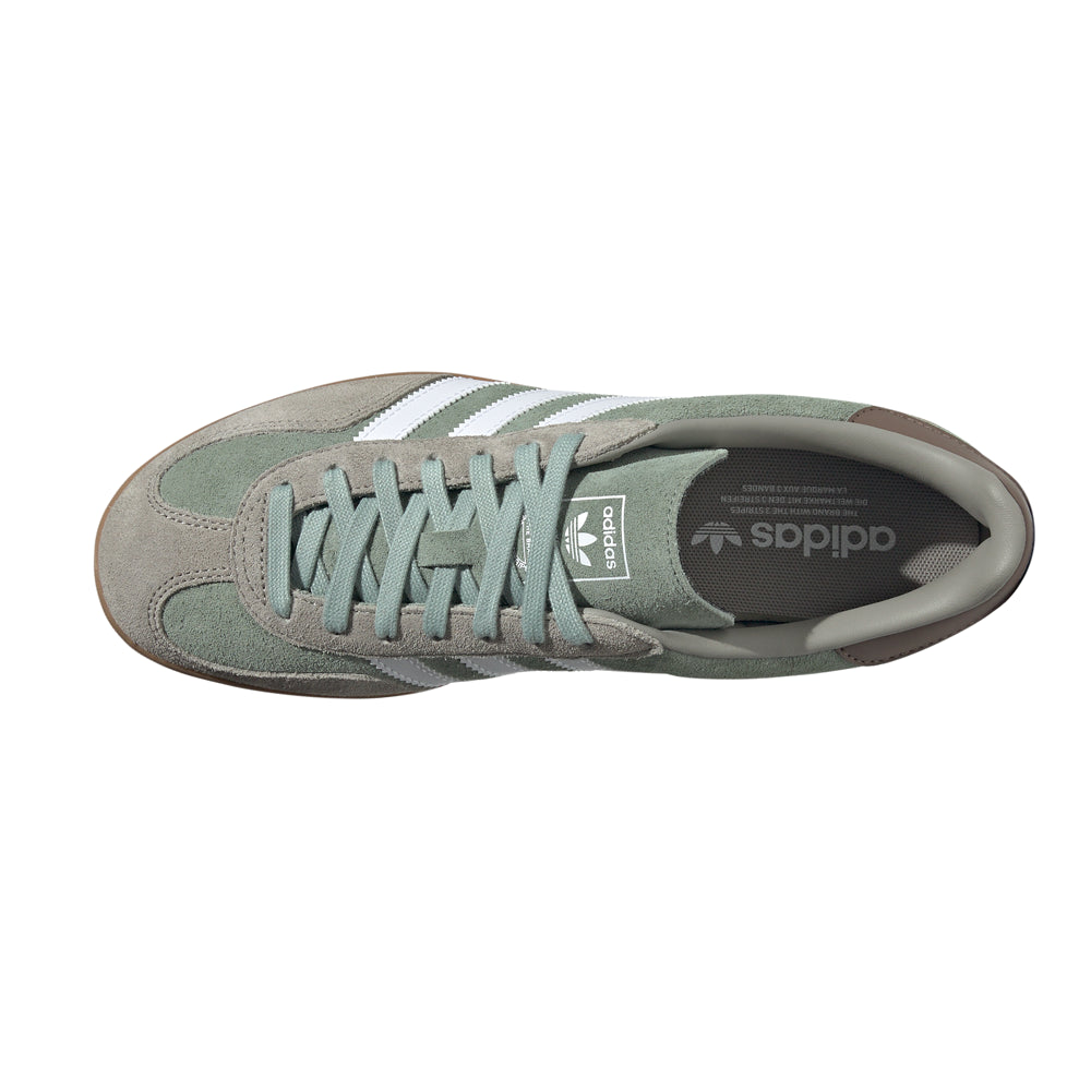 Gazelle Indoor Shoes