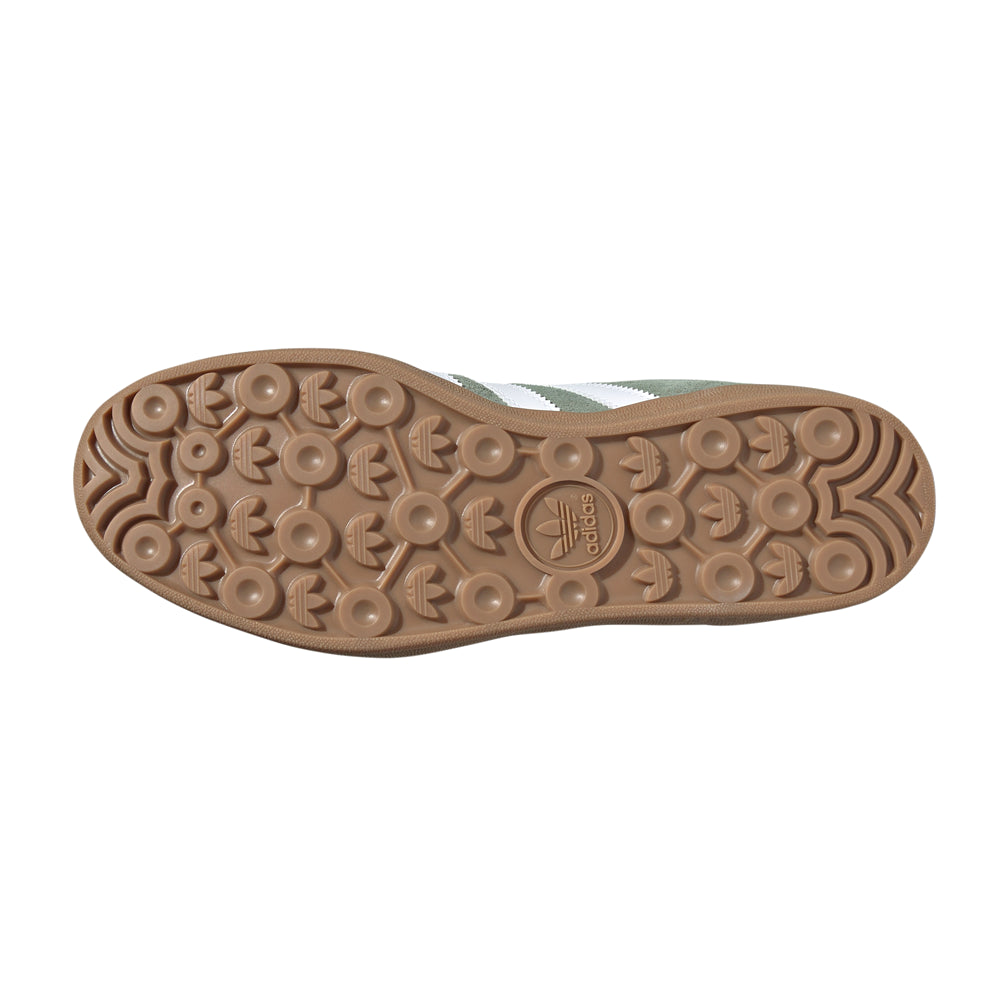 Gazelle Indoor Shoes