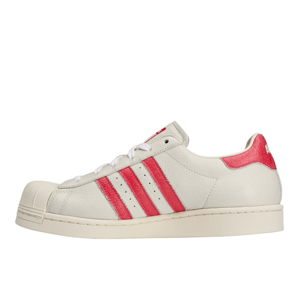 Adidas Superstar by Avavav
