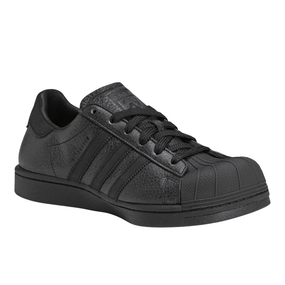 Adidas Superstar by Avavav