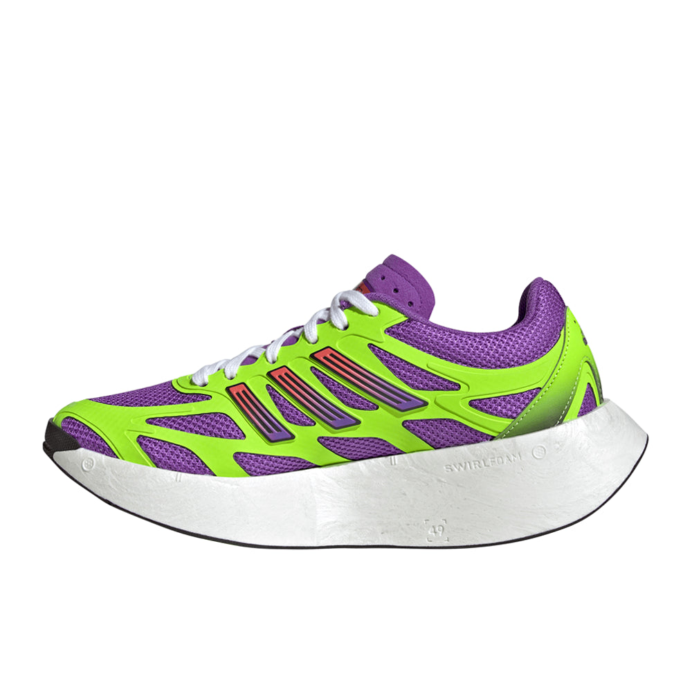 Adizero Aruku Shoes