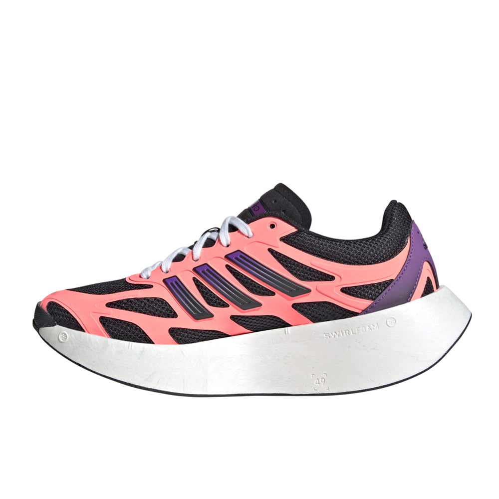 Adizero Aruku Shoes
